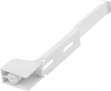 Bosch Siemens 10016325 Spacer