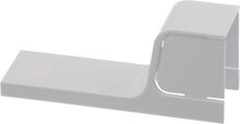 Bosch Siemens 10016372 Cover