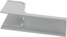 Bosch Siemens 10016372 Cover