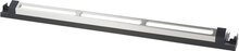 Bosch Siemens 11004532 Air grille