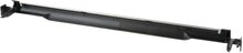 Bosch Siemens 11004532 Air grille