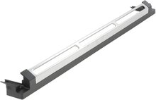 Bosch Siemens 11004532 Air grille