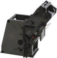 Bosch Siemens 11014117 Brewing unit coffee machines
