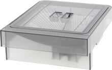 Bosch Siemens 11015223 Bean container coffee machines