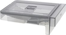 Bosch Siemens 11015223 Bean container coffee machines