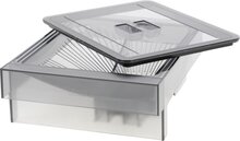 Bosch Siemens 11015223 Bean container coffee machines