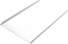 Bosch Siemens 11041518 Glass plate