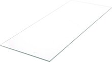 Bosch Siemens 11041520 Glass plate