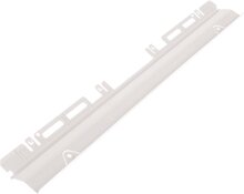 Bosch Siemens 11041529 Strip