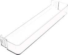 Bosch Siemens 11041759 Holder