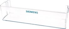Bosch Siemens 11041761 Bottle holder