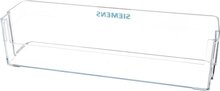 Bosch Siemens 11041761 Bottle holder