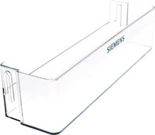 Bosch Siemens 11041761 Bottle holder