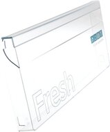 Bosch Siemens 11041762 Front vegetable drawer