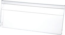 Bosch Siemens 11041763 Panel