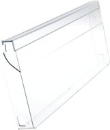 Bosch Siemens 11041763 Panel