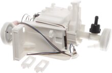 Bosch Siemens 12010899 Pump