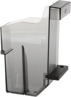 Bosch Siemens 12011727 Coffee grounds container coffee machines