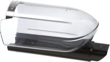 Bosch Siemens 12026534 Dust container Flexxo vacuum cleaners
