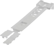 Bosch Siemens 12035944 Mounting part