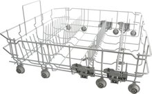 Bosch Siemens 20000273 Basket dishwasher under