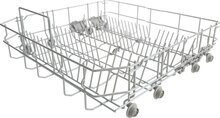 Bosch Siemens 20000273 Basket dishwasher under