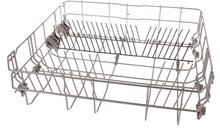 Bosch Siemens 20002125 Basket dishwasher under