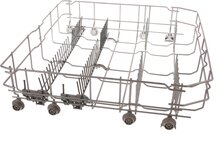 Bosch Siemens 20002125 Basket dishwasher under