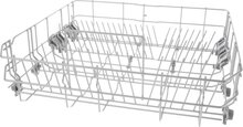 Bosch Siemens 20002434 Basket dishwasher under