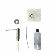 82444970-00 Dornbracht