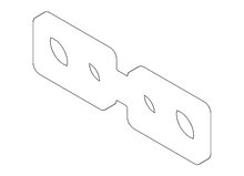 Lage resolutie productfoto