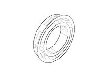 Lage resolutie productfoto