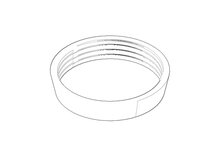 Lage resolutie productfoto