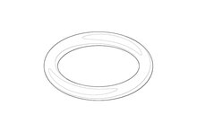 Lage resolutie productfoto