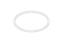 Lage resolutie productfoto