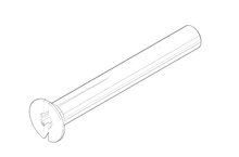 Lage resolutie productfoto