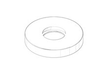 Lage resolutie productfoto