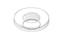 Lage resolutie productfoto