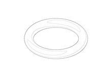 Lage resolutie productfoto