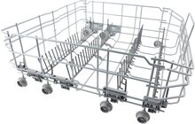 Bosch Siemens 20002904 Bottom basket dishwashers