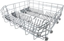 Bosch Siemens 20002904 Bottom basket dishwashers