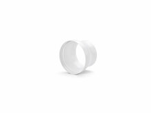 Airpart 4011049 Ventilation adapter