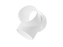 Airpart 4021040 Ventilation trouser piece