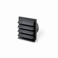 Airpart 4021079 Exterior blinds