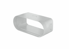 Airpart 4051005 Adapter connecting element