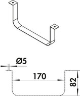https://system.vervangingsmarkt.nl/naber/S04104_Z1_DC.jpg