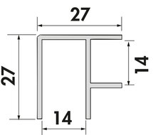 https://system.vervangingsmarkt.nl/naber/S13100_Z3_DC.jpg