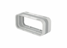 Airpart 4051004 Universal connector