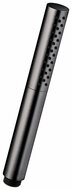 Damixa 913435500 Hand Shower 3-position Tube grafiet pvd