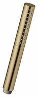 Damixa 913438800 Hand shower 3 settings tube chrome